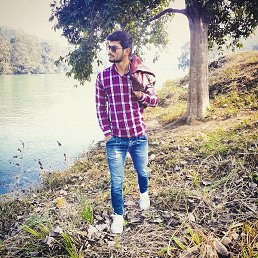 Qerop, ������, 31 ���