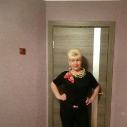 ����, �����, 72 ����