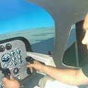 ���� ��������, ������, 40 ��� - ��������� 5 ���� 2018 � ������ ���� ����������