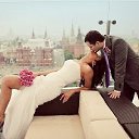���� Daniel, ʸ���, 51 ��� - ��������� 22 ���� 2018 � ������ �fgh�