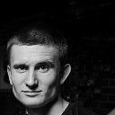 ���� Sergey, ������������, 31 ��� - ��������� 5 ������ 2018 � ������ ���� ����������