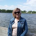 ���� �������, ����� - ��������� 11 ���� 2018 � ������ ���� ����������