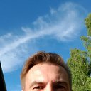 ���� �������, �����, 52 ���� - ��������� 10 ���� 2018 � ������ ���� ����������