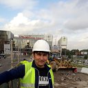 ���� ������, �����-���������, 38 ��� - ��������� 20 ������� 2017 � ������ ���� ����������