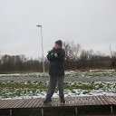 ���� �����, ����������, 37 ��� - ��������� 25 ������� 2017 � ������ �igor.andrejev.1988�