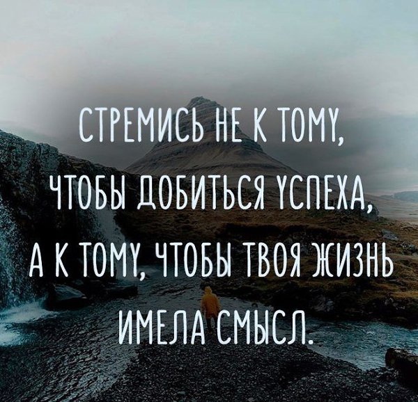 BEST | , ,  - 6  2018  03:53