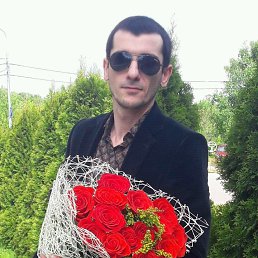 ���� �����, ������, 41 ��� - ��������� 9 ��� 2018