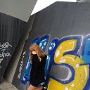 ���� ������, �����-���������, 22 ���� - ��������� 24 ������ 2017