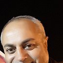 ���� Bahadur, ����, 60 ��� - ��������� 3 ������� 2017