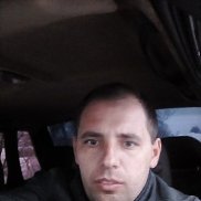 �������, 37 ���, ������� �����