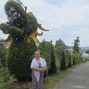 ���� �������, ��������� - ��������� 8 ������� 2017 � ������ ���� ����������