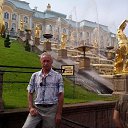 ���� ���������, �������������, 68 ��� - ��������� 19 ��� 2018 � ������ ���� ����������