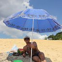 ���� ������, ������, 52 ���� - ��������� 13 ������� 2017