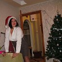 1.01.2018 �� ������� �2018 ���