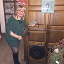 ���� 40��."�������" ��������, ��������, 46 ��� - ��������� 6 ��� 2018 � ������ ���������� ������