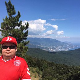 ���� ������, ���������� �����, 86 ��� - ��������� 23 ������� 2017