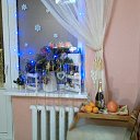 31.12.2017�. �� ������� ���� ����������