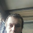 ���� ����������, ������������, 34 ���� - ��������� 9 ������ 2018