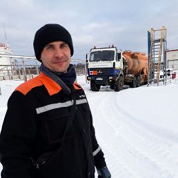 ���� Vyatcheslav, �������, 47 ��� - ��������� 10 ������� 2017