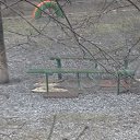 ���� ������, ����������, 52 ���� - ��������� 4 ����� 2018 � ������ ������ ��������