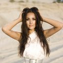 ���� Sofiya, ������, 34 ���� - ��������� 11 ���� 2018 � ������ ���� ����������