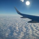  Taten, , 67  -  22  2018    