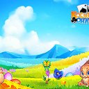  , , 74  -  9  2018    -