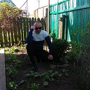 ���� ������, ��������� - ��������� 19 ������ 2018 � ������ ���� ����������