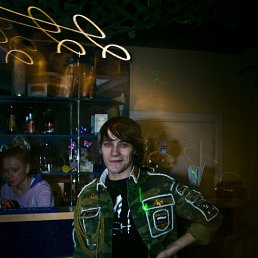 ������, ���������, 35 ���