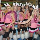 ���� &hearts;&hearts; Valentinka &hearts;&hearts;, ������ - ��������� 19 ���� 2018 � ������ ���� ����������