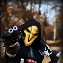 ���� Ma����, ������������, 32 ���� - ��������� 11 ���� 2018 � ������ ���� ����������