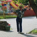 ���� �����, �����, 63 ���� - ��������� 3 ���� 2018 � ������ ���� ����������