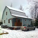 ���� ������, �����-���������, 74 ���� - ��������� 12 ���� 2018 � ������ ���� ����������