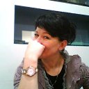 ���� �������, ��������, 49 ��� - ��������� 7 ����� 2018