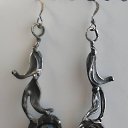 ���� �������, ������ - ��������� 3 ������ 2018 � ������ ������ ��������