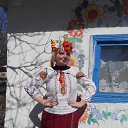 ���� �����, ����������, 56 ��� - ��������� 9 ������ 2018 � ������ �Untitled Album�