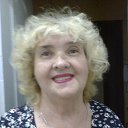 20.���� 2018 ������� ��������� ������������� �� ������� ���� ����������