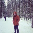 ���� ����, �����-���������, 33 ���� - ��������� 19 ������ 2018