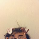 ���� ������, ���������, 45 ��� - ��������� 17 ������ 2018 � ������ �Snap��