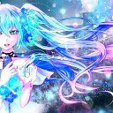   <3, , 26  -  20  2018    