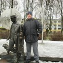 ���� �����, ����������, 37 ��� - ��������� 25 ������� 2017 � ������ �igor.andrejev.1988�