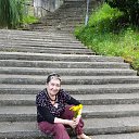 ���� ����, ����, 71 ��� - ��������� 30 ��� 2018