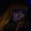 ���� �����, ������, 34 ���� - ��������� 10 ������� 2017