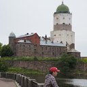 ���� ����, ���������, 44 ���� - ��������� 24 ������ 2018 � ������ ���� ����������