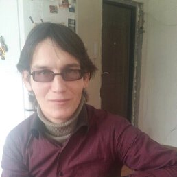 Victor, ����-�����������, 36 ���