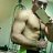 ���� Alex, ������ - ��������� 10 ������ 2018