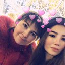 ���� ������, ������ - ��������� 25 ������ 2018 � ������ ������ ��������