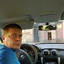 Фото Владимир, Опочка, 45 лет - добавлено 18 мая 2018