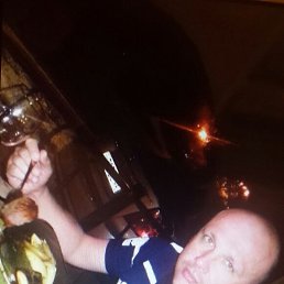 ������, ����, 46 ���