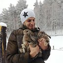 ���� ����, ���, 38 ��� - ��������� 24 ������� 2018